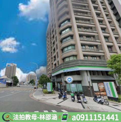 楠梓大樓法拍-6