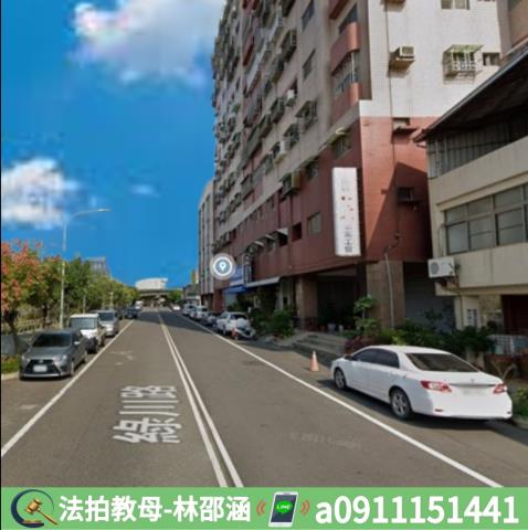 新營大樓法拍-5