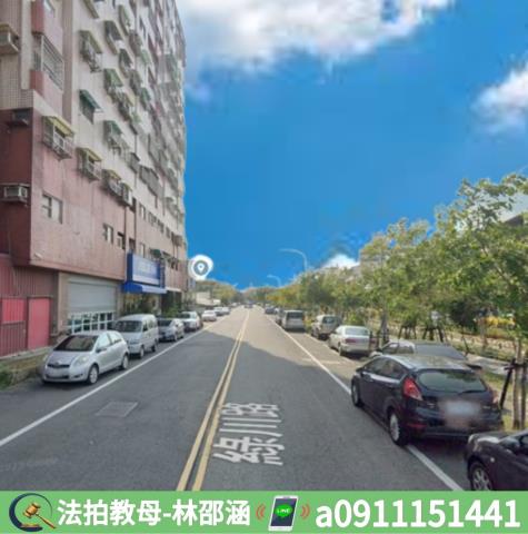 新營大樓法拍-6