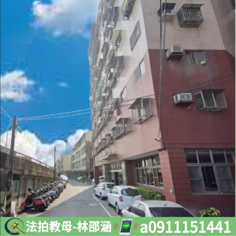 新營大樓法拍-7