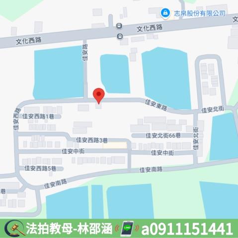 台南佳里大樓法拍-5