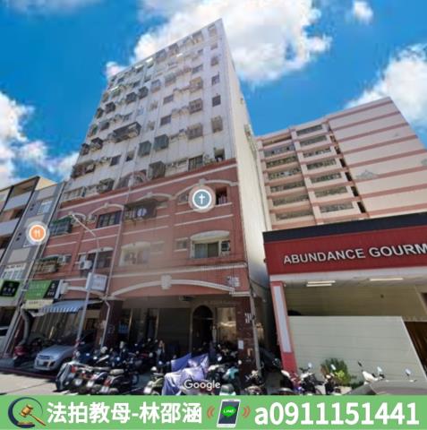 左營套房拍賣-2
