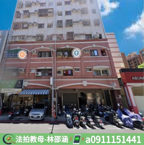 左營套房拍賣-3