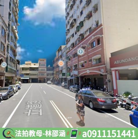 左營套房拍賣-4