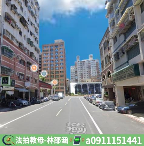 左營套房拍賣-5