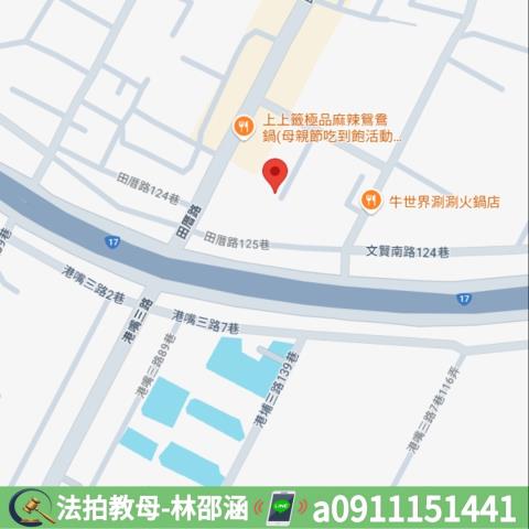 高雄林園透天法拍-6