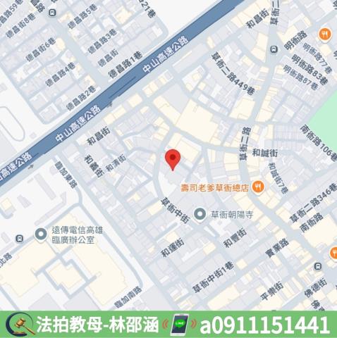 高雄拍賣透天-7