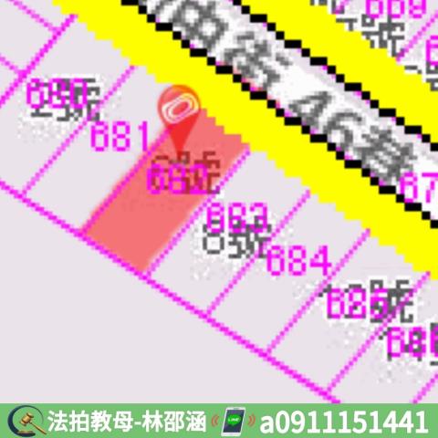 高雄拍賣透天-8