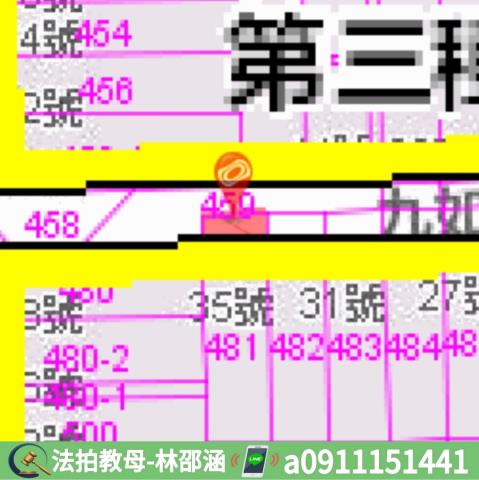 高雄鼓山透天法拍-9