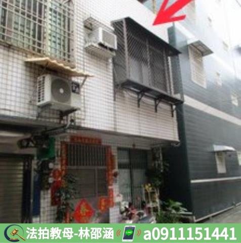 高雄鼓山透天法拍-6