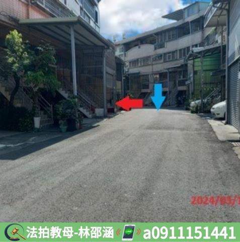 屏東內埔法拍透天-5