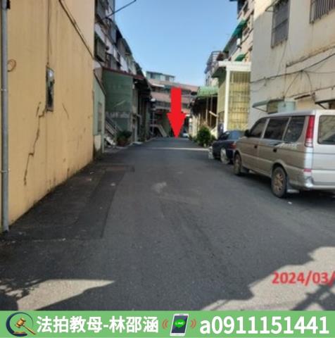 屏東內埔法拍透天-6