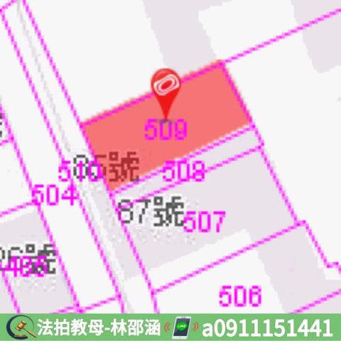 台南透天法拍-6