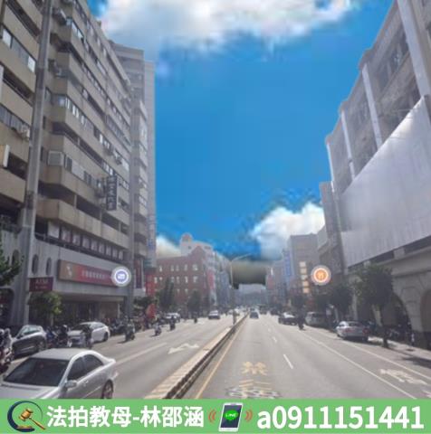 中西區大樓法拍-5