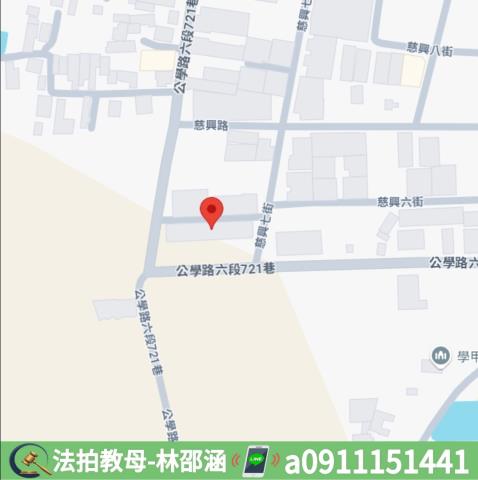 台南公寓法拍-6