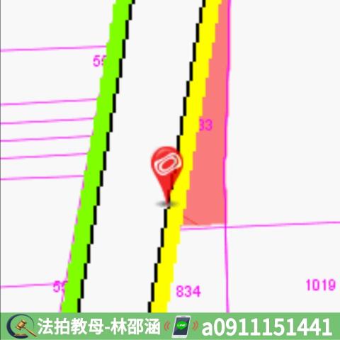 台南公寓法拍-7