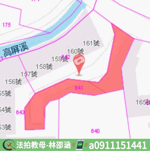 大樹公寓法拍-6