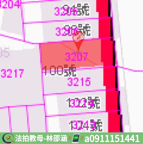 高雄岡山法拍大樓-6