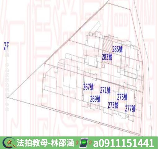 高雄楠梓法拍大樓-11