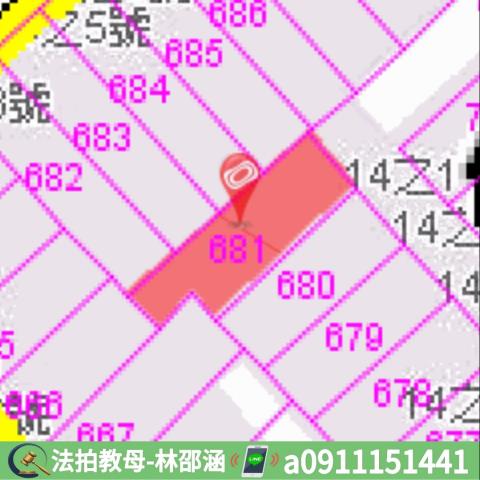 屏東潮州透天法拍-8