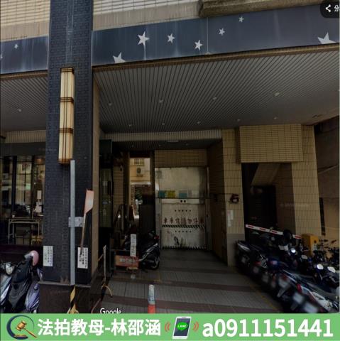 前金大樓法拍-4