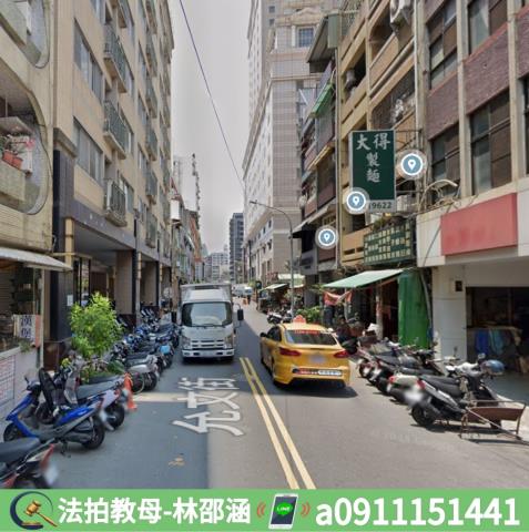 前金大樓法拍-5