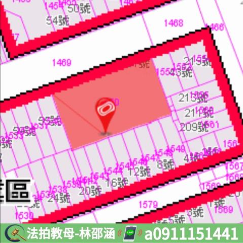 前金大樓法拍-8