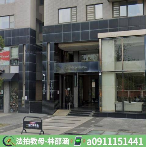 高雄法拍大樓-3
