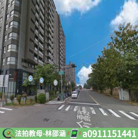 高雄法拍大樓-6