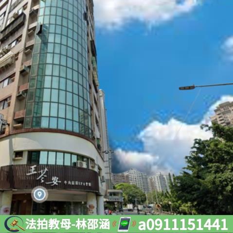 左營大樓法拍-6