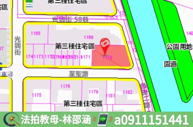 左營大樓法拍-8