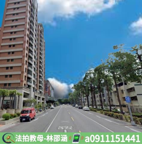 高雄三民區法拍大樓-5