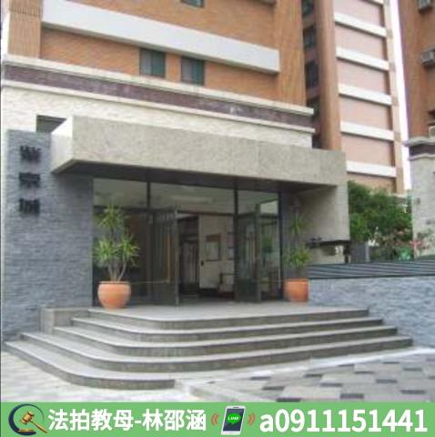 高雄三民區法拍大樓-6