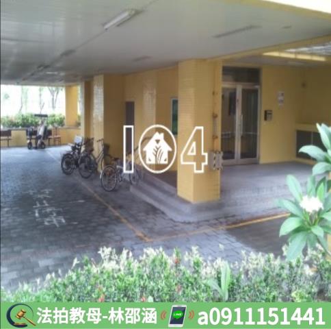 台南大樓法拍-9