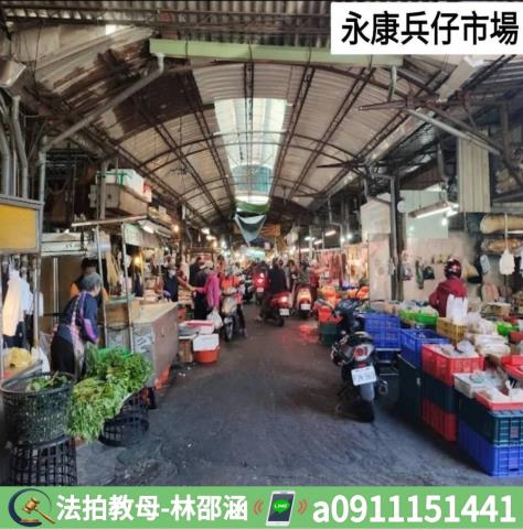 台南大樓法拍-10
