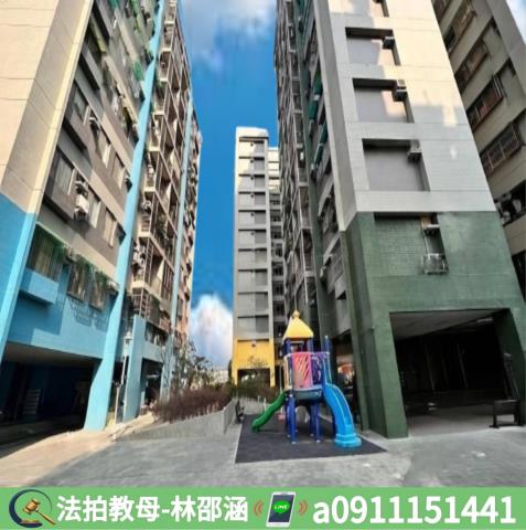 台南大樓法拍-5
