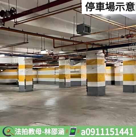 台南大樓法拍-8