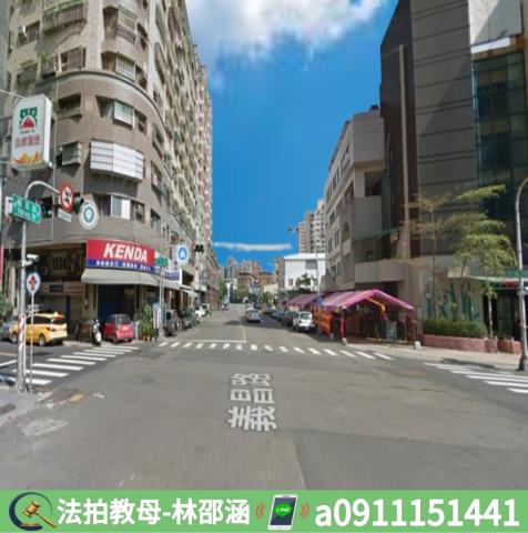 三民區大樓法拍-4