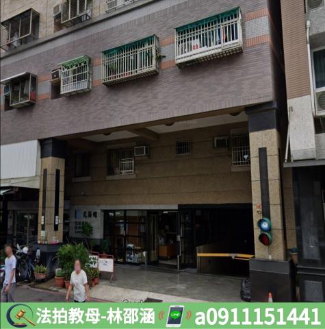 三民區大樓法拍-5