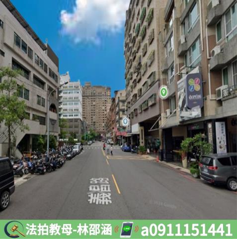 三民區大樓法拍-6