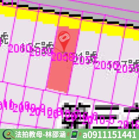 鳳山公寓拍賣-8