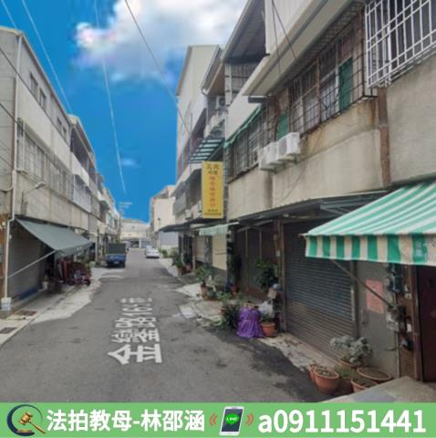 屏東法拍透天-5