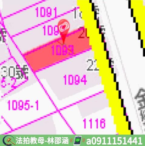 屏東法拍透天-7