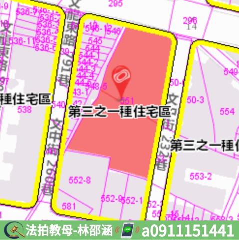 鳳山拍賣大樓-9
