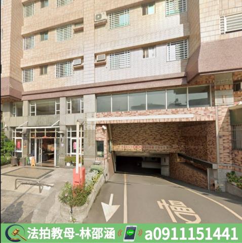 鳳山拍賣大樓-2