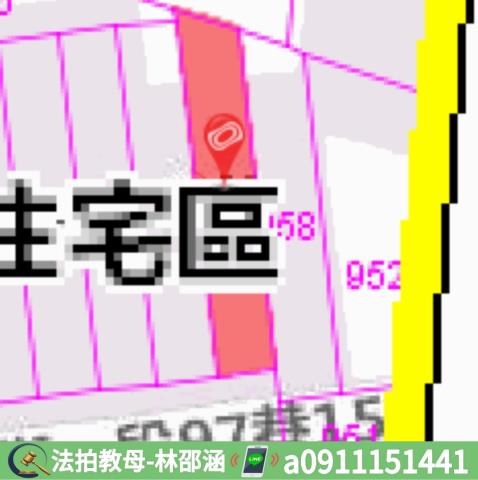 安南法拍透天-7
