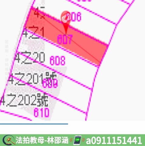 鳥松透天拍賣-5