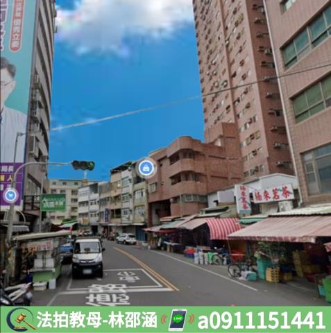 高雄三民區大樓法拍-4