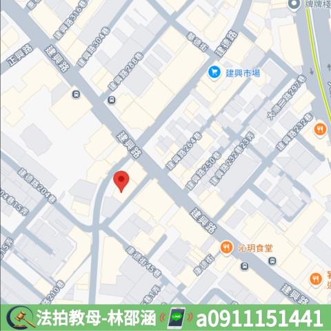 高雄三民區大樓法拍-6