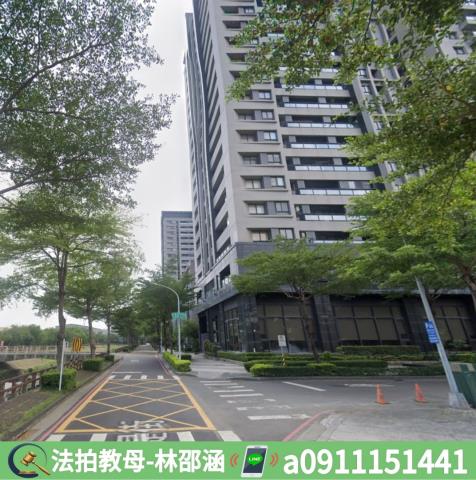 高雄大樓拍賣-4